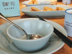 -蜜桃餐厅·伴山(湖滨商业街店)