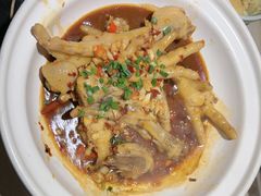 -大碗先生(沙湾天虹店)