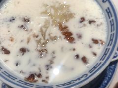 -老廣糖水铺(乐汇城店)