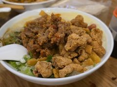 -小豆海棠(嘉兴路店)