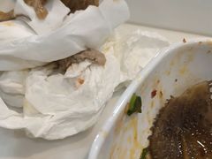 -傣妹火锅(四川北路店)