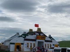 -186彩带河