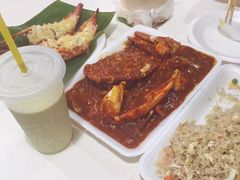 -纽顿熟食中心