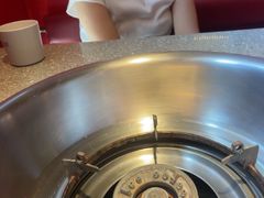 -大龙燚火锅(太古里店)