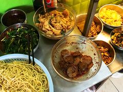 -毛姨鸡爪