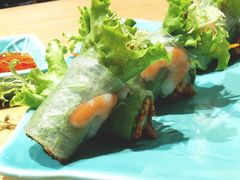 -米纸越南小馆(金鹰世界店)