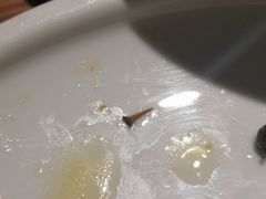 -吕氏疙瘩汤·新鲁菜(济南万象城店)