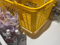 -KKV(深圳宏发大仟里店)