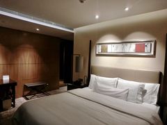 -宁波威斯汀酒店