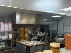 -天宫院小吃·专业包子炒肝儿(丰台和义店)