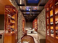 -茉里观邸(民国洋楼店)