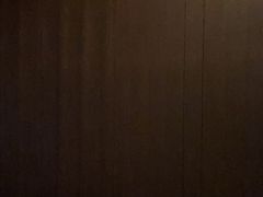 -见康道莱•足浴按摩•艾灸•SPA(友谊店)