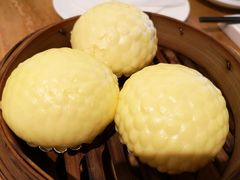 -北海金昌开元名都大酒店·四季轩中餐厅