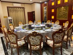 -吴忠民族饭庄(利通南街店)