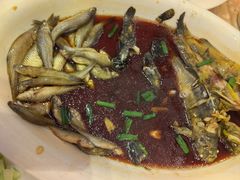 -绍兴老味道·非遗门店(银泰城店)