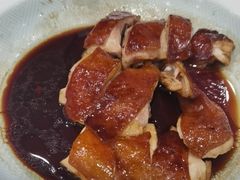 -广州酒家(昌岗地铁站店)