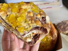 -多乐之日(华贸天地店)