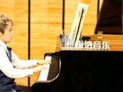 -梅纳·钢琴声乐架子鼓Mena Music(双井店)