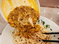 -松鹤楼·苏式汤面(虹桥天地店)