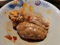 -小龙坎火锅(总店)