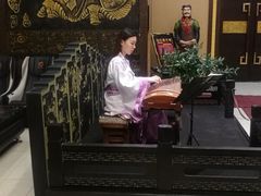 -大秦瓦罐(光谷大街店)