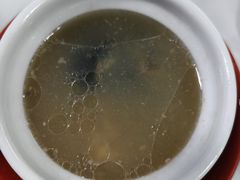 -小罗子汤店(大士院总店)