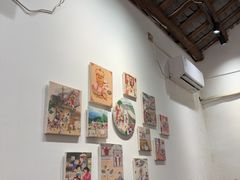 -厝味火锅·潮汕卤水火锅(十一合店)