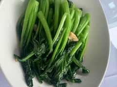 -渝信川菜(南滨店)