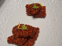 -观宴·品质赣菜(高新大道店)