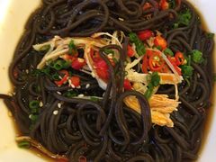 -東城故事·尋找姆媽的味道(玉兰路店)