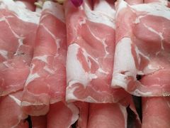 -草原塞蛮羊火锅城(港湾店)