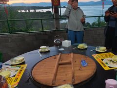 -小赖鱼馆