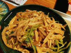 -160烧烤(香坊店)