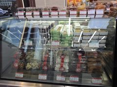 -小宝栗子(嘉华国际商业中心店)