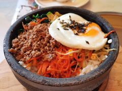 -七八冷面·延边朝鲜族美食(欢乐谷店)