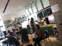 -gaga(深圳南山益田假日广场店)