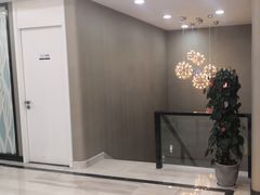 -牙博士口腔品牌连锁(昆山城区店)
