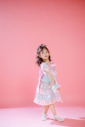-玛瑞莎专业孕妇摄影(越秀店)