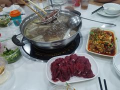 -阿牛牛杂店(东园店)