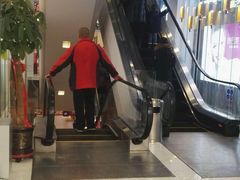 -欧亚商都奥特莱斯(新发路店)