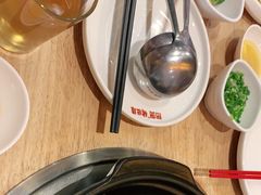 -好彩猪肚鸡(正弘城店)