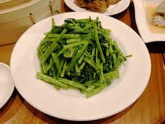 -鼎泰丰(南西店)