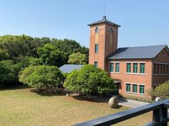 -上海市保健医疗中心