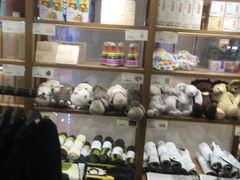 -鹿岛会员店 (龙湖三千集天街店)