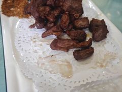 -宝发园名菜馆