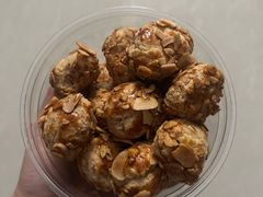 -糕材生(龙湖北京大兴天街店)