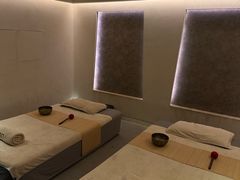 -LANN I 蘭 泰式古法按摩(徐家汇城开YOYO店)