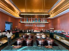 -北京天安门王府井漫心酒店