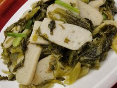 -御同亨酒楼·喜宴