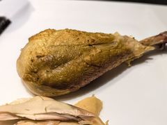 -旺顺阁鱼头泡饼(小红门店)